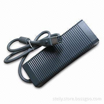 Power Supply Brick AC Adapter for Xbox 360